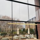 왕곡로 | 🍝 "손님 모시고 가도 100점짜리 식당 찾았다" — 의왕 뒤란, 파스타·화덕피자 레스토랑 솔직 후기