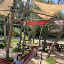 다경농장 이미지