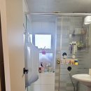 주영에이스빌4차 이미지