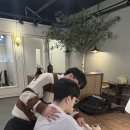 스콜라수학학원 - 양천구 목동서로 301-5 | 스콜라수학학원