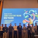 선양신경외과의원 이미지