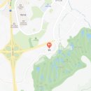 옛날손만두 이미지