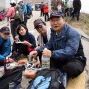 남대전고등학교 이미지