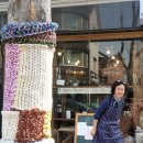 카페수다 이미지