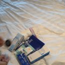 영덕대게시청점 | [파나크 오퍼레이티드 바이 소노] 영덕 여행 신상 호텔 숙소 추천 후기