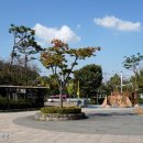 점말어린이공원 이미지