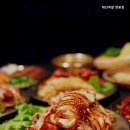 홍삼봉명점 | [천안 한식] 태선족발 쌍용점 맛있는 족발의 명소