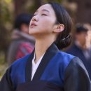 강의경로식당 | [공지] 하인드 오마카세 식당 시즌4 멤버십 모집공고