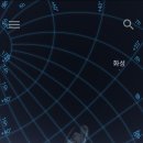 그믐;날 이미지