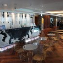 헬로우짐 주안점 이미지