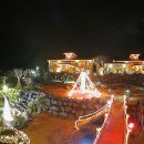 제주궁전 이미지