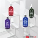 (주)메디안스 이미지