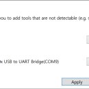 도구로 128-4 이미지