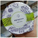 으뜸마트 | 이유식 식재료 손질하기(2차업데이트)