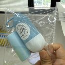 트윈독스 이미지