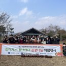 희망센터 이미지