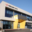 양구군치매안심센터 이미지