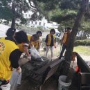 진버들공원 이미지