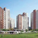 당진시 당진중앙3로 이미지