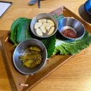 꼬햐 | 대구 광장코아 맛집 꼬햐 닭특수부위 리얼 후기
