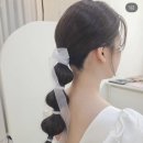 그해 | 그해필름 웨딩스냅 촬영 후기