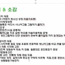 생활그림발전소