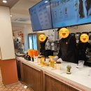 (주)한국티지 | 신상 건대 밀크티 전문점 '아운티 제니 (Auntea Jennie)' 밀크티 방문 솔직 후기 (메뉴, 가격, 추천메뉴)