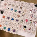 서호동-67 이미지