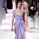 수원-0035 이미지