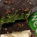 지에스25 청량리햇살점 이미지