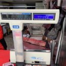 황소식육점 - 태백시 시장북길 28 | 황소식육점