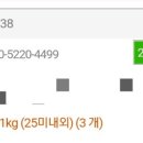 통영한바다 이미지