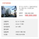 신흥로365번길 이미지