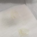 소담에스정형외과의원 이미지