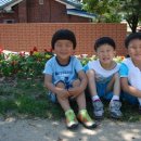 청산보건지소 이미지