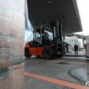 평택항주유소 이미지