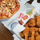 2피자1치킨상회 - 김해시 삼문로43번길 4-6 | 2피자1치킨상회