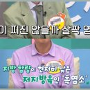 지리산토종흑염소농장 네이버블로그