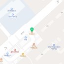 뚜레쥬르 율하2지구점 이미지
