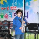 숲속의하모니 이미지
