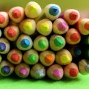 베스트유치원 이미지