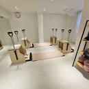 2024 소도구 근력운동 이미지