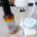 엠디에스(MDS) 이미지