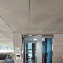 영동고등학교 | W.03_01 셀레네웨딩 드레스투어 위치 및 주차후기
