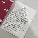 성남대로 1139번길 이미지