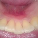 순천스마트치과의원 이미지