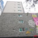 호암어린이공원2 이미지