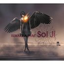 오월(5월) 이미지