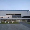 (주)건축사사무소 담 이미지