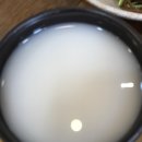 순남시래기 이미지